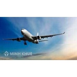 Thực tiễn giải quyết tranh chấp hợp đồng: Phù hợp hay vô hiệu ?