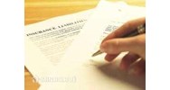 Thực tiễn thực thi pháp luật sở hữu trí tuệ: Giả mạo “hình thức” hay giả mạo “nội dung”