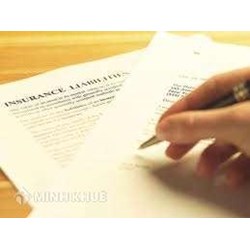 Thực tiễn thực thi pháp luật sở hữu trí tuệ: Giả mạo “hình thức” hay giả mạo “nội dung”