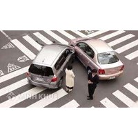 Thực tiễn tố tụng: Nhặt “sạn” xử án dân sự