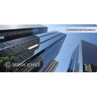 Thực trạng kinh doanh đa ngành của các tập đoàn kinh tế và tổng công ty Nhà nước ở Việt Nam hiện nay và vấn đề quản lý nhà nước