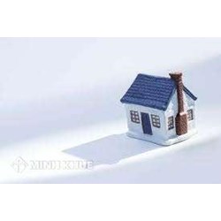 Thực trạng môi trường cạnh tranh và một số giải pháp nâng cao tính cạnh tranh trong ngành ngân hàng Việt nam
