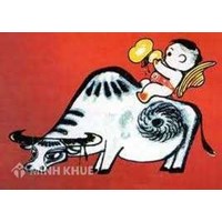 Tranh chấp quyền sở hữu: Mang trâu đi giám định…Gen!