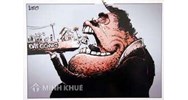 Vận động chính sách đối với doanh nghiệp kinh tế: Cần một khung pháp lý