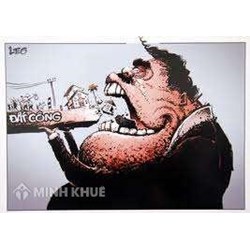 Vận động chính sách đối với doanh nghiệp kinh tế: Cần một khung pháp lý