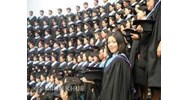 Tiếp nhận pháp luật nước ngoài: Nhìn từ ví dụ luật công ty của Nhật và luật doanh nghiệp của Việt Nam...