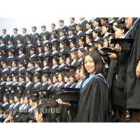 Tiếp nhận pháp luật nước ngoài: Nhìn từ ví dụ luật công ty của Nhật và luật doanh nghiệp của Việt Nam...