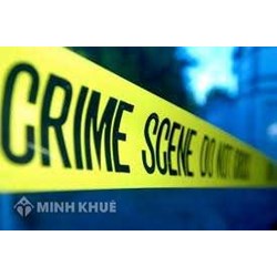 Tiếp tục hoàn thiện môi trường kinh doanh để đổi mới, phát triển doanh nghiệp