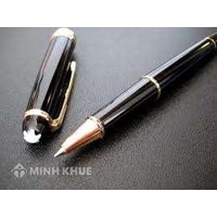Tiếp tục thực thi luật cạnh tranh trong điều kiện đất nước chuyển mạnh sang nền kinh tế thị trường và hội nhập quốc tế