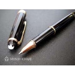 Tiếp tục thực thi luật cạnh tranh trong điều kiện đất nước chuyển mạnh sang nền kinh tế thị trường và hội nhập quốc tế