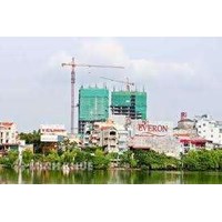 Tìm hiểu hợp đồng tương lai và thị trường tương lai trên thị trường quốc tế
