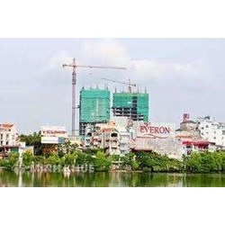 Tìm hiểu hợp đồng tương lai và thị trường tương lai trên thị trường quốc tế