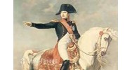 Tính hợp lý của văn bản qui phạm pháp luật qua bộ luật NAPOLEON 1804