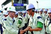 Tổ chức đại diện của người sử dụng lao động