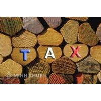 Tóm tắt nội dung nghị định 60/2009/NĐ-CP Ngày 23 tháng 7 năm 2009 của chính phủ về xử phạt vi phạm hành chính trong lĩnh vực tư pháp