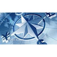 Tổng hợp văn bản pháp luật thương mại