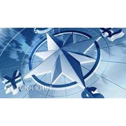 Tổng hợp văn bản pháp luật thương mại
