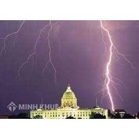 Trách nhiệm bồi thường thiệt hại liên qua đến nguồn nguy hiểm cao độ: Đứt dây điện làm hai người chết, chủ lưới điện phải bồi thường ?