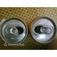 Trách nhiệm dân sự do xâm phạm quyền lợi người tiêu dùng: Bia, nước ngọt mử nắp rồi, biết kêu ai?