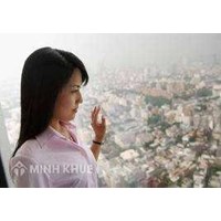 Trách nhiệm dân sự theo hợp đồng: Bồi thường lạ kỳ