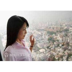 Trách nhiệm dân sự theo hợp đồng: Bồi thường lạ kỳ