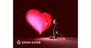Quy định pháp luật về trách nhiệm xã hội của doanh nghiệp ở Việt Nam như thế nào ?