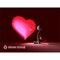 Quy định pháp luật về trách nhiệm xã hội của doanh nghiệp ở Việt Nam như thế nào ?