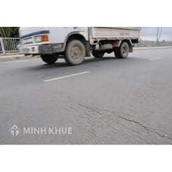 Trao đổi một số khó khăn qui định về chứng minh và chứng cứ của bộ luật tố tụng dân sự năm 2004
