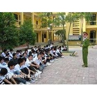 Trưng mua, trưng dụng : Khái niệm và điều kiện