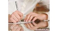 Tòa án cũng có thể trở thành bị đơn dân sự