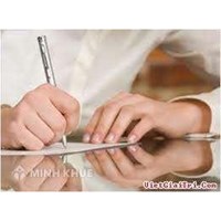 Tòa án cũng có thể trở thành bị đơn dân sự