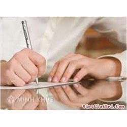 Tòa án cũng có thể trở thành bị đơn dân sự