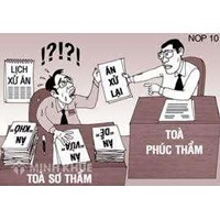 Từ một qui định về thẩm quyền xét xử các vụ việc dân sự có yếu tố nước ngoài của Tòa án
