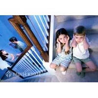 Từ ngày 01/07/2009 : Án phí hôn nhân gia đình tăng gấp 4 lần