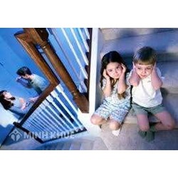 Từ ngày 01/07/2009 : Án phí hôn nhân gia đình tăng gấp 4 lần