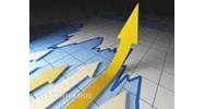Vai trò của quản lý nhà nước đối với quá trình chuyển dịch cơ cấu kinh tế theo hướng công nghiệp hóa, Hiện đại hóa ở nước ta
