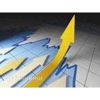 Vai trò của quản lý nhà nước đối với quá trình chuyển dịch cơ cấu kinh tế theo hướng công nghiệp hóa, Hiện đại hóa ở nước ta