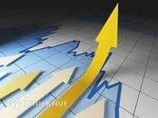 Vai trò của quản lý nhà nước đối với quá trình chuyển dịch cơ cấu kinh tế theo hướng công nghiệp hóa, Hiện đại hóa ở nước ta
