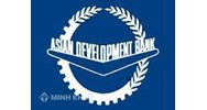 Vai trò của thành phần kinh tế tư bản nhà nước: Dự báo về xu hướng phát triển của nó ở Việt Nam