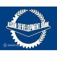 Vai trò của thành phần kinh tế tư bản nhà nước: Dự báo về xu hướng phát triển của nó ở Việt Nam