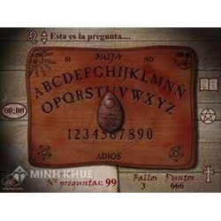 Vấn đề đảng cầm quyền và thẩm quyền quản lý nhà nước ở các nước tư bản
