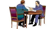 Xây dựng chiến lược phát triển đội ngũ luật sư đến năm 2020: Điểm tựa cho luật sư Việt Nam