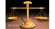 Xây dựng và hoàn thiện nhà nước pháp quyền xã hội chủ nghĩa Việt nam