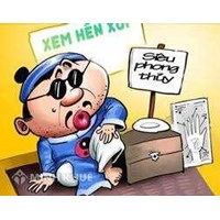 Tháo dỡ rào cản về chế độ sở hữu đất đai ?