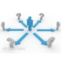 Mẫu nội quy công ty, nội quy lao động chi tiết nhất
