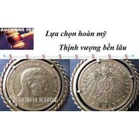 Xây dựng thị trường xăng dầu cạnh tranh: Những bất cập và giải pháp