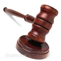 Thẩm quyền giải quyết khiếu nại lần đầu đối với hành vi của Cục trưởng Cục Thi hành án dân sự ?