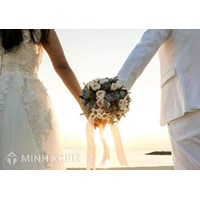 Giấy xác nhận tình trạng hôn nhân (kết hôn lần đầu) xin ở đâu?