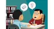 Mẫu Hợp đồng dịch vụ trưng bày giới thiệu sản phẩm
