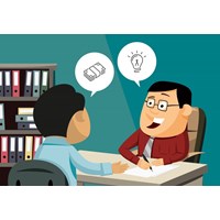 Mẫu Hợp đồng dịch vụ trưng bày giới thiệu sản phẩm